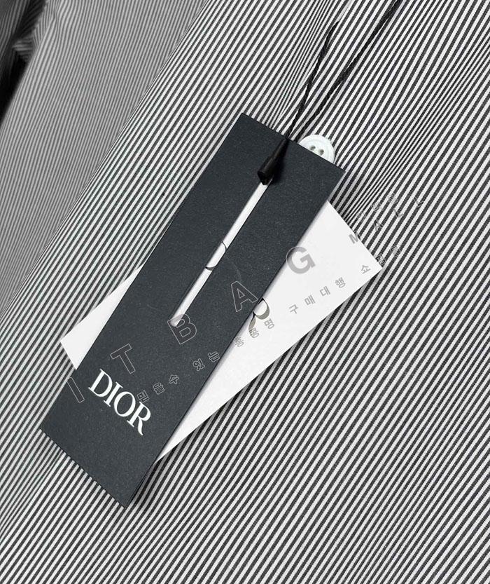 ��� ���� ����  SS7818   26/�Ż�  