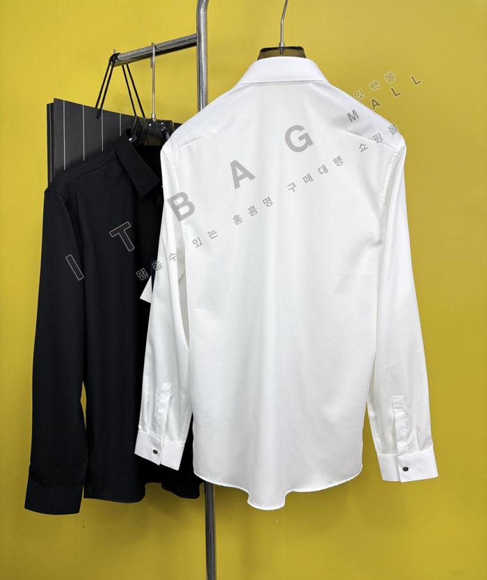 ��� ���� ����  SS7819   26/�Ż�  2�÷�