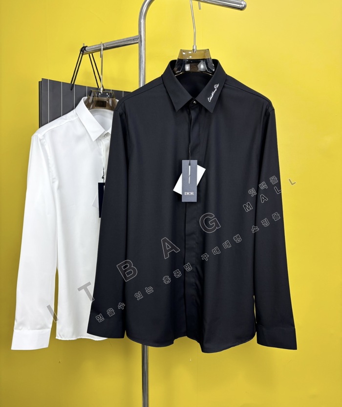 ��� ���� ����  SS7819   26/�Ż�  2�÷�