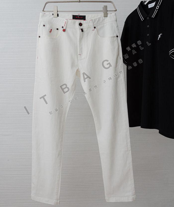 Ű��  ���� ����  SS7820-2   26/�Ż� 