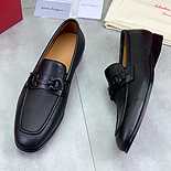 �䷹����  ���� ����  YF6942