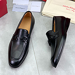 �䷹����  ���� ����  YF6942-1 ��