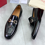 �䷹����  ���� ����  YF6943 ��