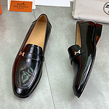 �����޽�  ���� ����   YF6944 ��
