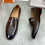 �����޽�  ���� ����  YF6944-1 ��