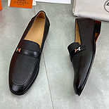 �����޽� ���� ����  YF6945 ��