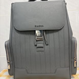 ����� �׹���ƿ ���� ����  RA3501  25/�Ż�