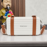 ����� �۽��� ũ�ν��ٵ��  RA3502  25/�Ż�