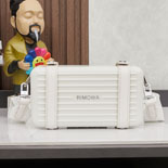 ����� �۽��� ũ�ν��ٵ��  RA3502-3  25/�Ż�