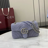 ���� �����̵� GG ����Ʈ ���� ����� 837280-9   25/�Ż�