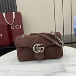 ���� �����̵�  GG ����Ʈ �̵�� ����� 837267-11   25/�Ż�
