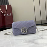 ���� �����̵�  GG ����Ʈ �̴� ����� 841290-10  25/�Ż�