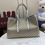���� GG ������ ���� ����� 815213-9    24/�Ż�
