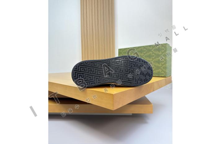 ���� ���� ����Ŀ��  YF6940-3 ��