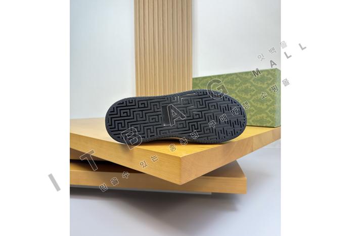 ���� ���� ����Ŀ��   YF6940-6 ��