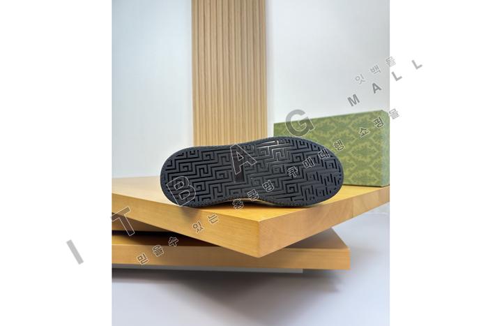 ���� ���� ����Ŀ��   YF6940-7 ��