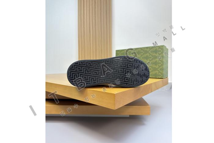 ���� ���� ����Ŀ��  YF6940-8 ��