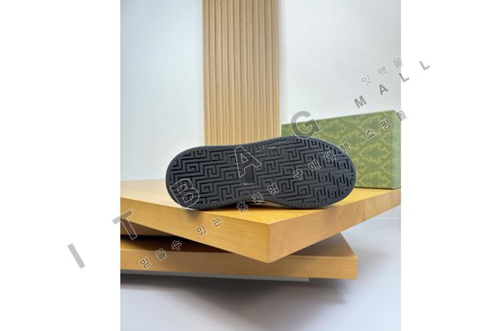 ���� ���� ����Ŀ��  YF6940-9 ��