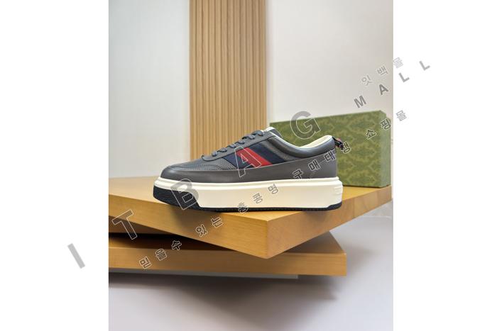 ���� ���� ����Ŀ��  YF6940-9 ��