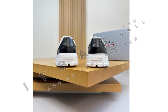�����  ���� ����Ŀ��  YF6941 ��