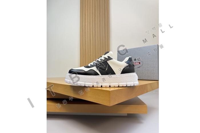 �����  ���� ����Ŀ��  YF6941 ��