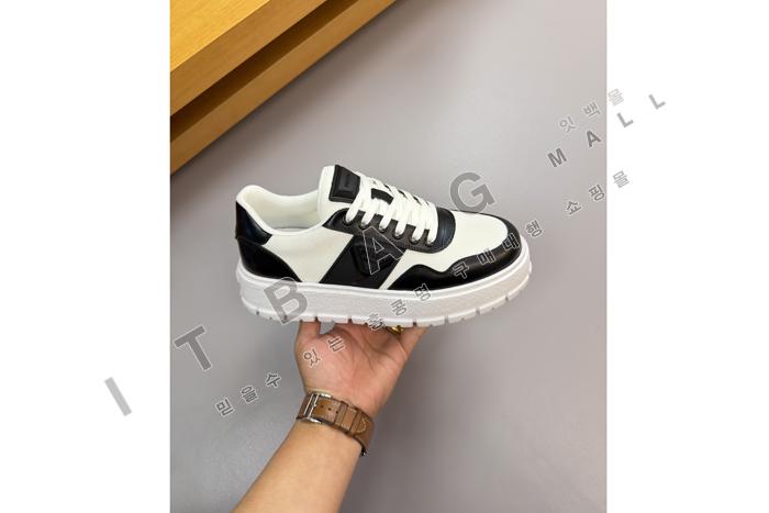 �����  ���� ����Ŀ��  YF6941 ��