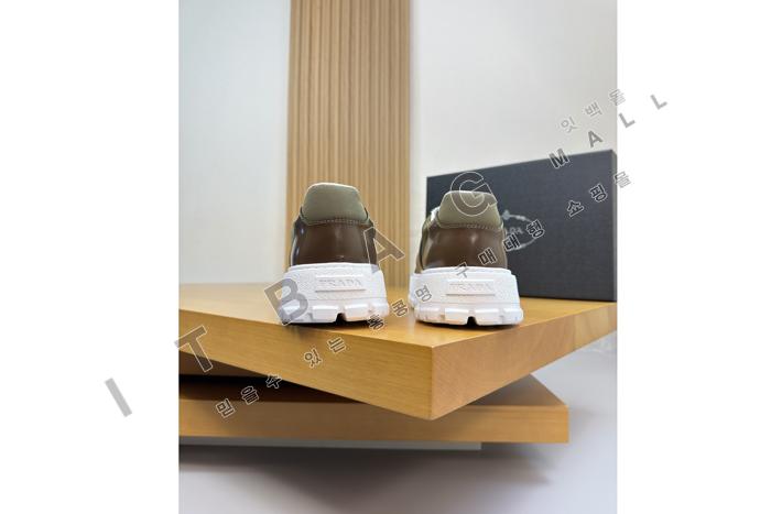 �����  ���� ����Ŀ��  YF6941-2 ��
