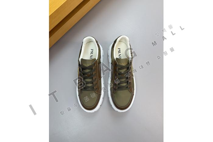 �����  ���� ����Ŀ��  YF6941-2 ��