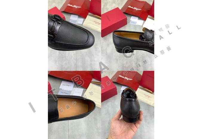 �䷹����  ���� ����  YF6942