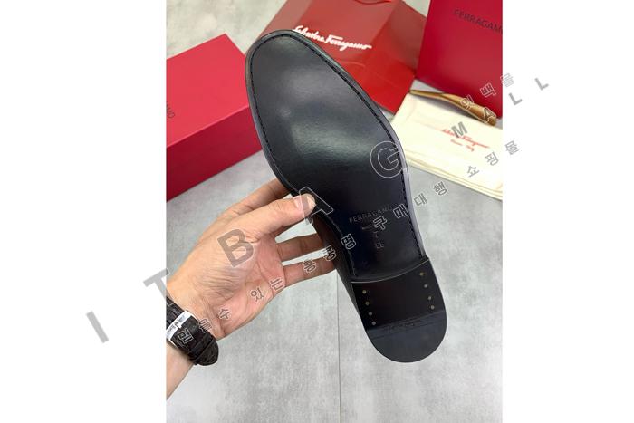 �䷹����  ���� ����  YF6942