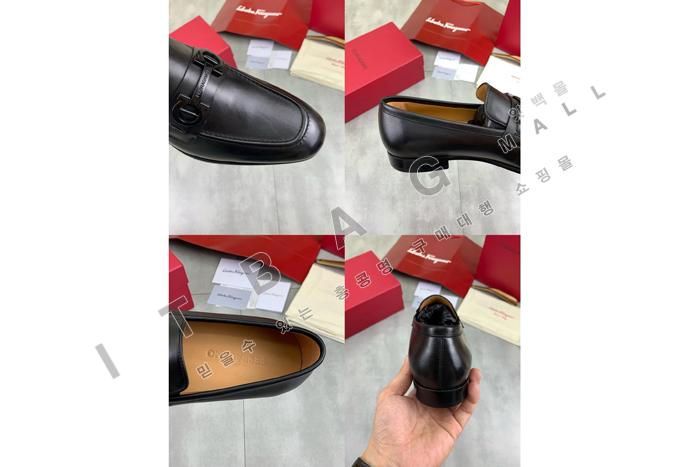 �䷹����  ���� ����  YF6942-1 ��