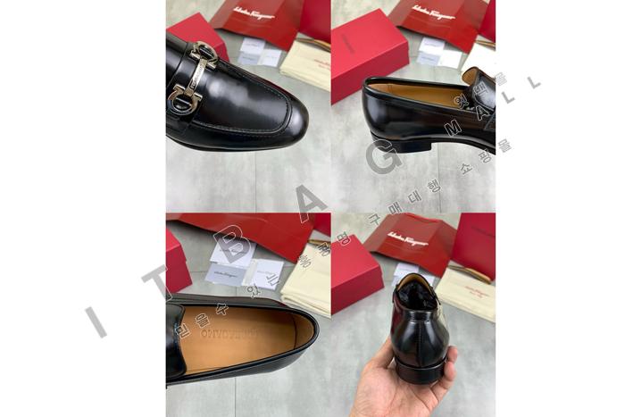�䷹����  ���� ����  YF6943 ��