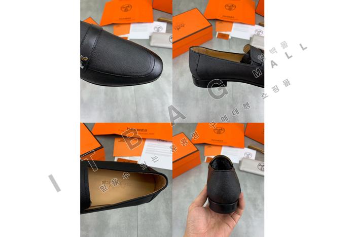 �����޽� ���� ����  YF6945 ��
