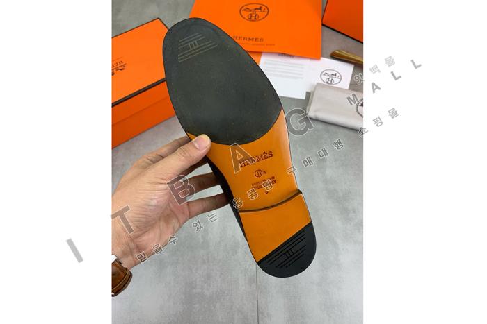 �����޽� ���� ����  YF6945 ��