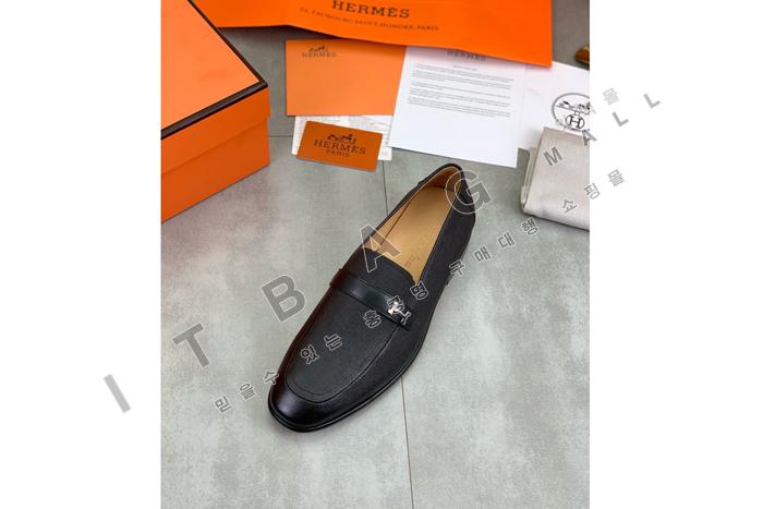 �����޽� ���� ����  YF6945 ��