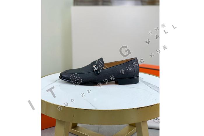 �����޽� ���� ����  YF6945 ��