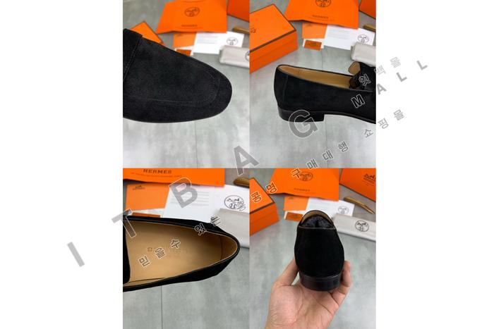 �����޽� �����̵� ���� ���� YF6946 ��