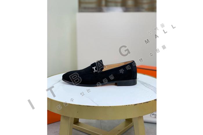 �����޽� �����̵� ���� ���� YF6946 ��