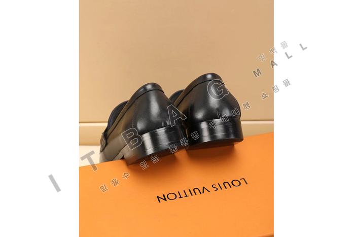 ���̺��� ���� ����  MYB6948