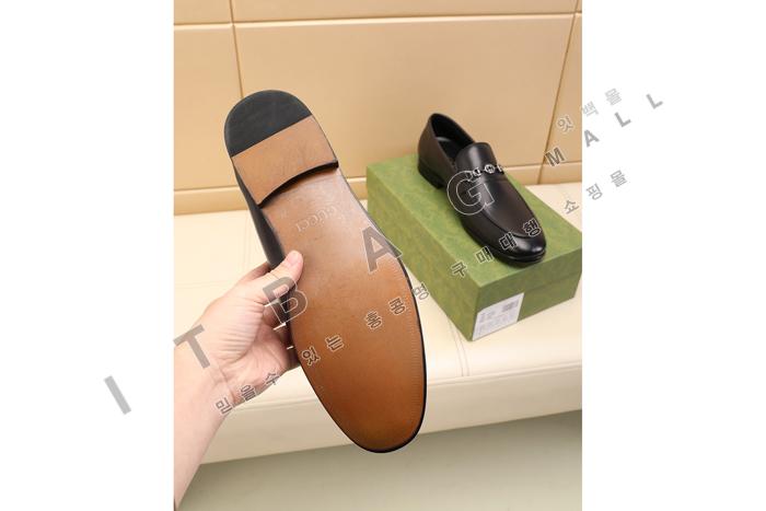 ���� ���� ����  MYB6947