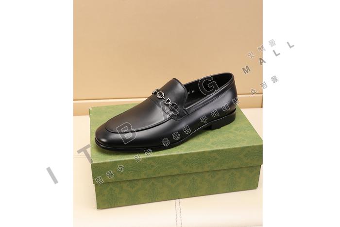 ���� ���� ����  MYB6947