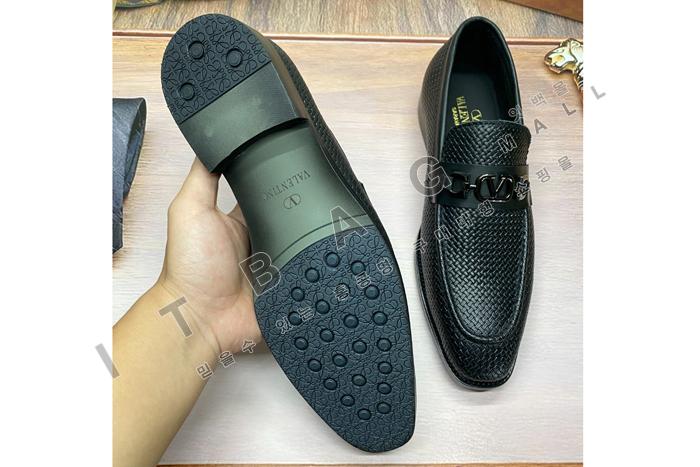 �߷�Ƽ�� ���� ����  MYB6952