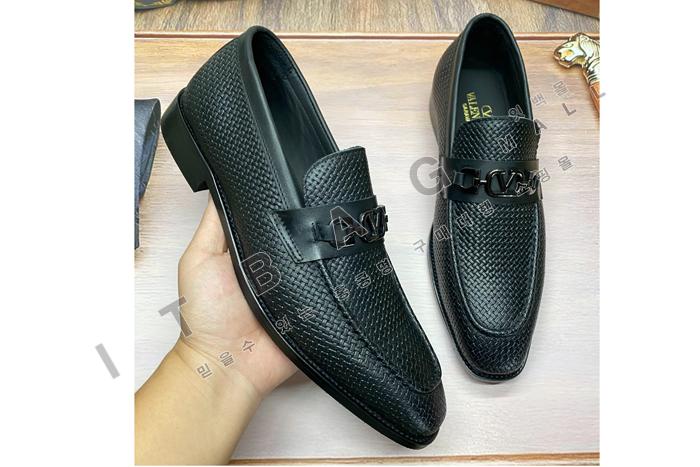 �߷�Ƽ�� ���� ����  MYB6952