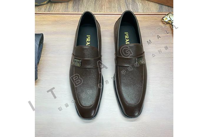 ����� ���� ���� MYB6953
