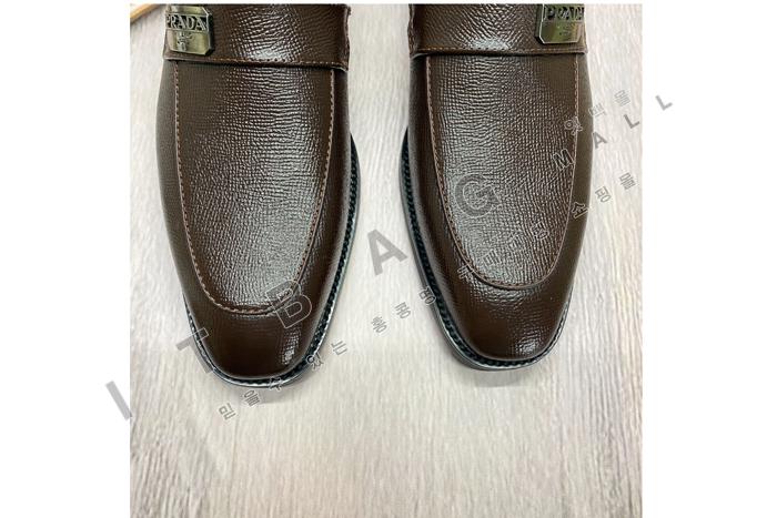 ����� ���� ���� MYB6953