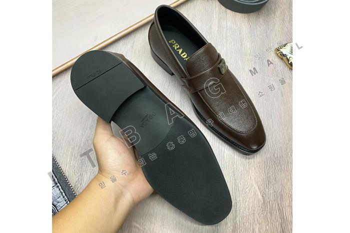 ����� ���� ���� MYB6953