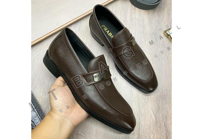 ����� ���� ���� MYB6953