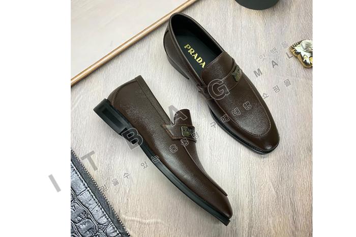 ����� ���� ���� MYB6953