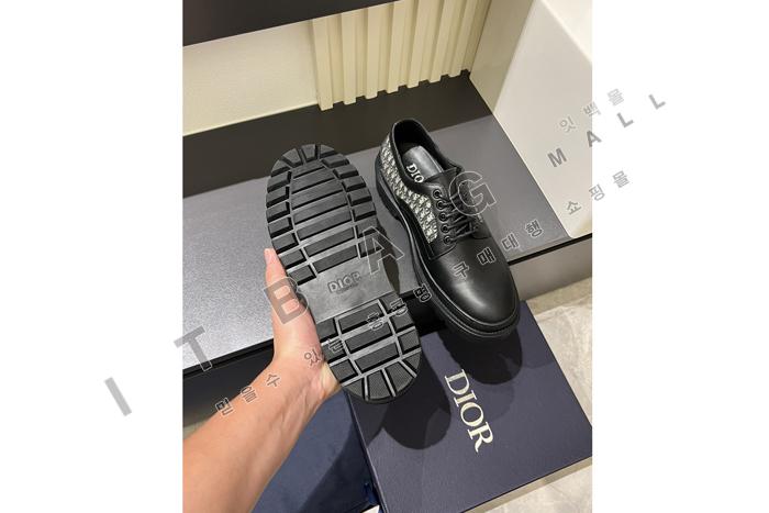 ��� ���� ����  MYB6957