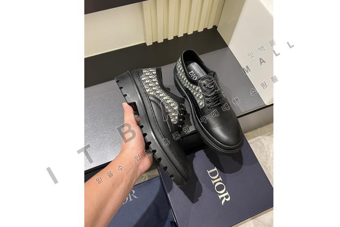 ��� ���� ����  MYB6957